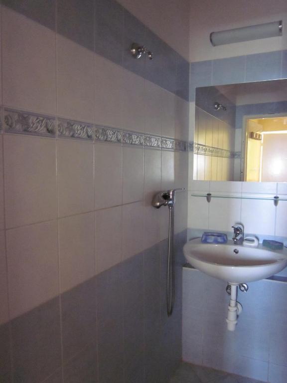 Apartman Zdravie Horny Smokovec Vysoké Tatry Chambre photo