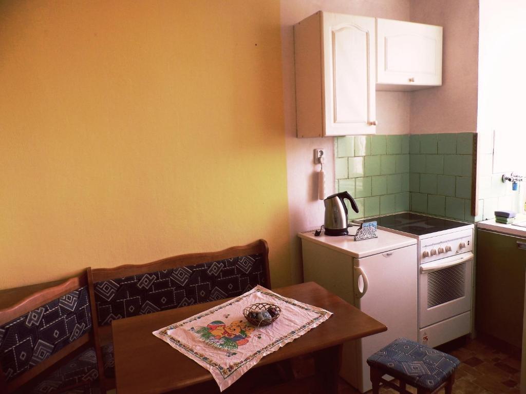 Apartman Zdravie Horny Smokovec Vysoké Tatry Chambre photo