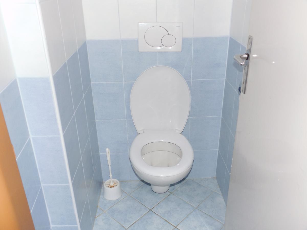 Apartman Zdravie Horny Smokovec Vysoké Tatry Extérieur photo